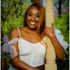 JaNaysha Bailey