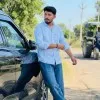 Hemant Singh