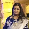 Souri Mahapatra