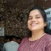 Payal Nag