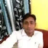 Rajnish Kumar Saini