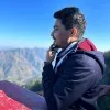 Someyo Ranjan Sahu