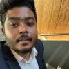 Chathura Achintha