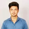 Shaikh Rehan
