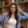 Mariana Motta de Ferreira Lima