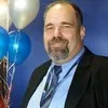 Mark Schrode