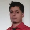 Praneal Nandkumar