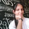 Manvi Goel