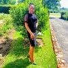 Lihle Ntombela