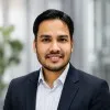 Mahendra Bisen