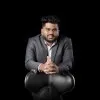 Malith Senanayake