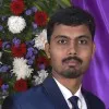 Lohith