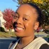 Breanna Gilmore
