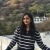 Priyanka Harchandani
