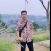G Harry Nugraha