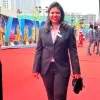 Anjani Pardeshi