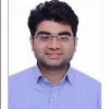 Gaurav Jangid