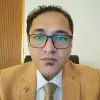 amr zidan