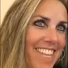 Kelly Dinis
