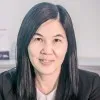Mandy Ng