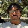Srihaan Satapathy