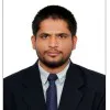 Maruthi Koppu