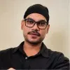 KUMAR SHASHI RANJAN