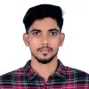 Anil Munukoti