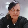 Teresa Tairi