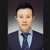Robert WU