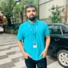 Amar Pawar