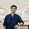 Jayesh Singh