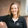 Cheryl Murney