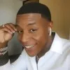Keenan Crawley