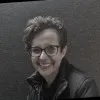 Annelie Strydom