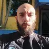 Victor Vieira