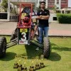 Ravi Yadav