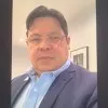 Jorge Ayala