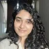 Darshanaa Muthiah