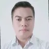 Ronald Nayat