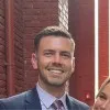 Chris Allocco