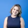 Erin Oxenham