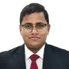 Srijeet Sharma