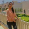 Neha Verma