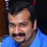 Sarin Sukumar