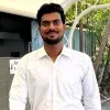 CA Gopi Krishna