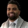Rafael Canelo