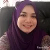 Nor Azlina Azmi