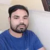 SRINIVAS THORRIKONDA