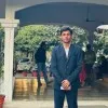 Vikas Malviya